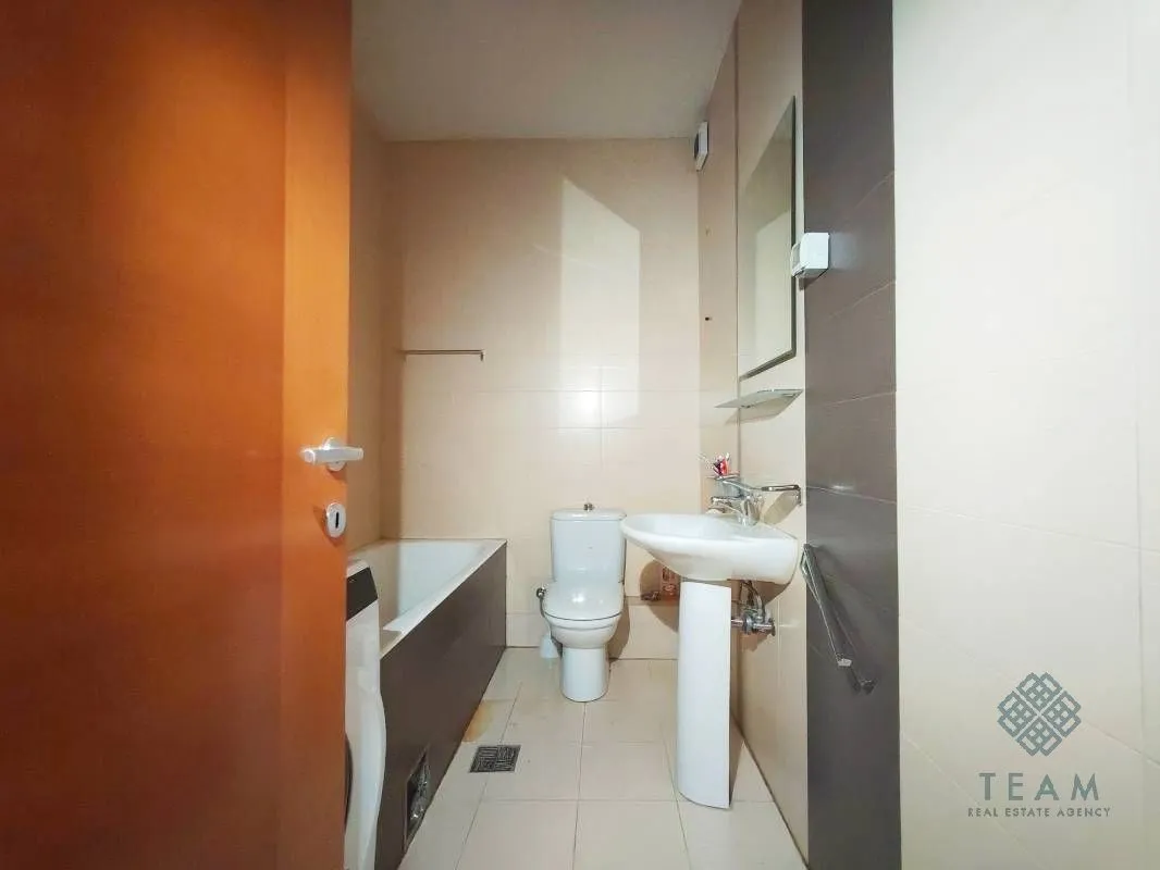 Prodaja, trosoban stan, 92m², Autobuska stanica, Podgorica