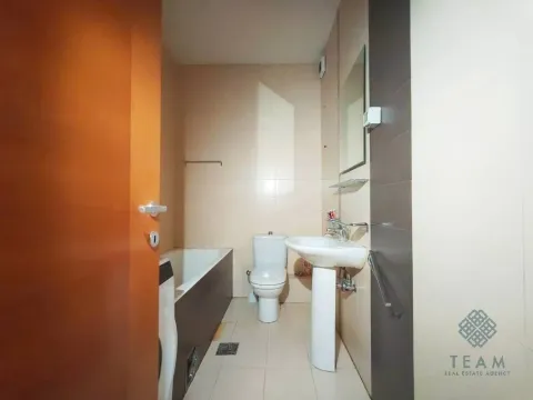 Sale, three bedroom apartment, 92m², Autobuska stanica, Podgorica - image 11