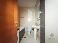 Prodaja, trosoban stan, 92m², Autobuska stanica, Podgorica - image 11