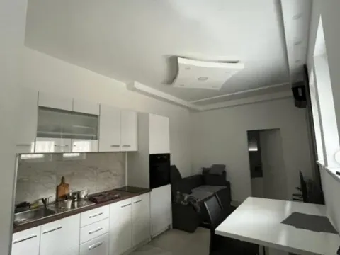 Prodaja, jednosoban stan, 33m², Pantelej, Niš - image 3