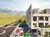 Sale, office space, 500m², Gornja Gorica, Podgorica - image 3