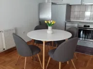 Izdavanje, dvosoban stan, 46m², Nova Detelinara, Novi Sad Sve Podlokacije - image 7