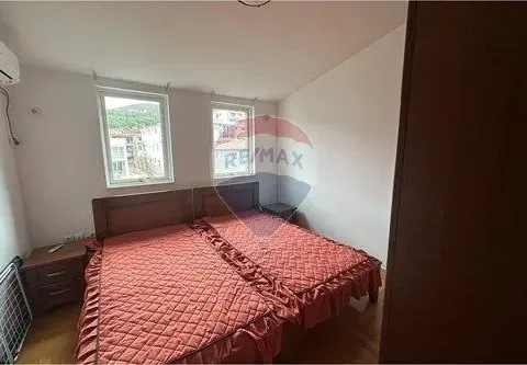 Sale, two bedroom apartment, 116m², Utjeha, Bar - image 25