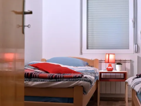 Izdavanje, kuća, 80m², Selišta, Kolašin - image 6