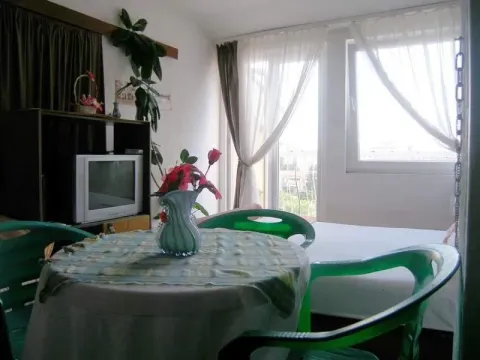 Sale, two bedroom apartment, 108m², Budva, Crna Gora - image 16