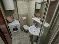 Izdavanje, jednosoban stan, 50m², Preko Morače, Podgorica - image 7