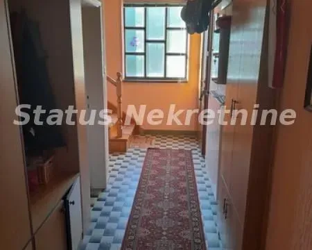 Prodaja, kuća, 194m², Šid, Srbija - image 6