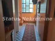 Prodaja, kuća, 194m², Šid, Srbija - image 6