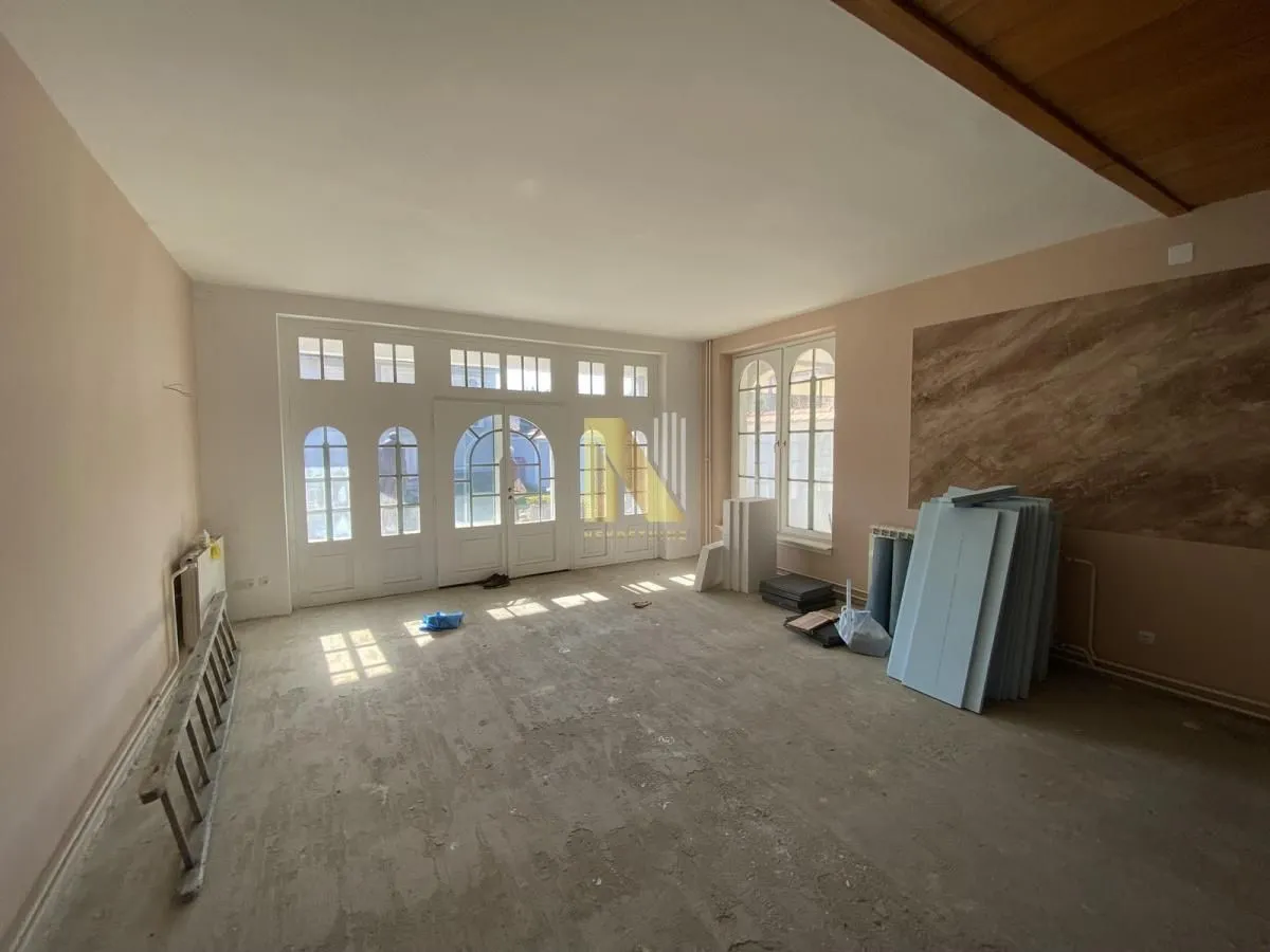 Prodaja, kuća, 324m², Telep, Novi Sad Sve Podlokacije
