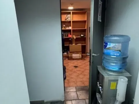 Rent, office space, 202m², Centar, Kragujevac - image 14