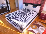 Izdavanje, stan, 70m², Stari Aerodrom, Podgorica - image 8