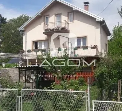 Sale, house, 140m², Obrenovac, Beograd - image 4