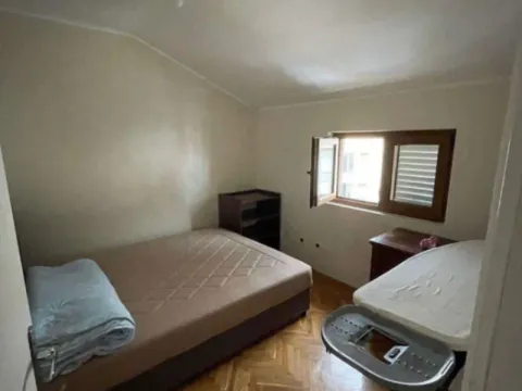 Sale, four bedroom apartment, 94m², Centar, Budva - image 6