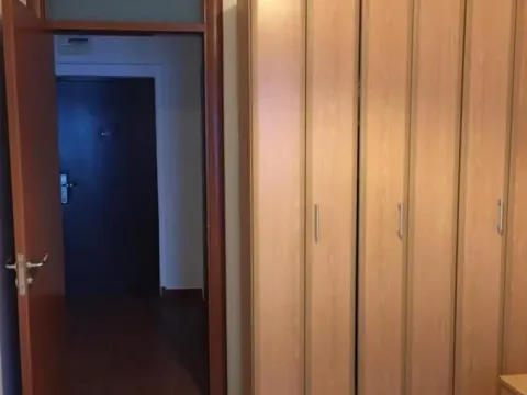 Sale, one bedroom apartment, 44m², Tivat, Crna Gora - image 5