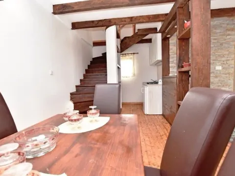 Sale, house, 220m², Herceg Novi, Crna Gora - image 44