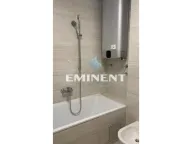 Izdavanje, četvorosoban stan, 118m², Novi Beograd Blok 65, Novi Beograd Sve Podlokacije - image 11