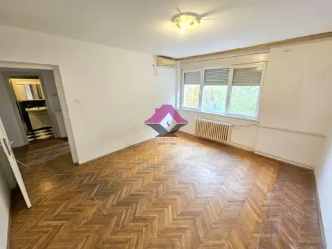 Prodaja, jednosoban stan, 38m², Novi Sad Sve Podlokacije, Novi Sad - image 3