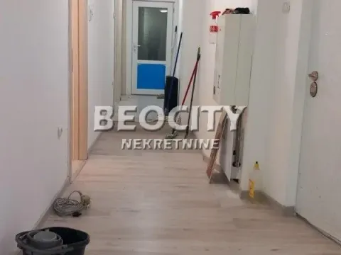 Prodaja, trosoban stan, 88m², Durlan, Niš - image 9