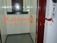 Sale, two bedroom apartment, 65m², Bezanijska Kosa 1, Bežanijska Kosa Sve Podlokacije - image 13