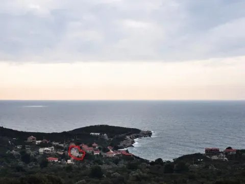 Prodaja, kuća, 260m², Tivat, Crna Gora - image 2