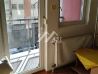 Izdavanje, jednosoban stan, 30m², Grbavica, Novi Sad Sve Podlokacije - image 3