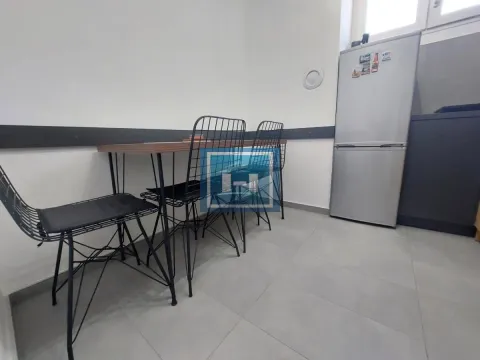 Sale, one bedroom apartment, 32m², Ćuprija, Srbija - image 5