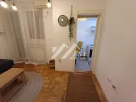 Izdavanje, stan, 25m², Bulevar Oslobodjenja, Novi Sad Sve Podlokacije - image 2