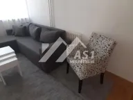 Izdavanje, jednosoban stan, 34m², Novi Sad Sve Podlokacije, Novi Sad - image 2