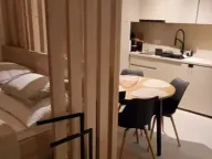 Prodaja, jednosoban stan, 30m², Ilino, Bar - image 2