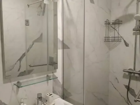 Prodaja, jednosoban stan, 38m², Bečići, Budva - image 7