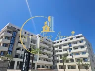 Sale, two bedroom apartment, 64m², Ulcinj, Crna Gora - image 2