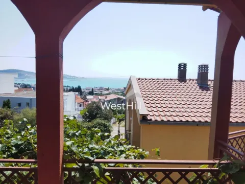 Prodaja, kuća, 143m², Šušanj, Bar - image 1