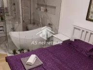 Prodaja, trosoban stan, 110m², Slavija, Vračar Sve Podlokacije - image 13