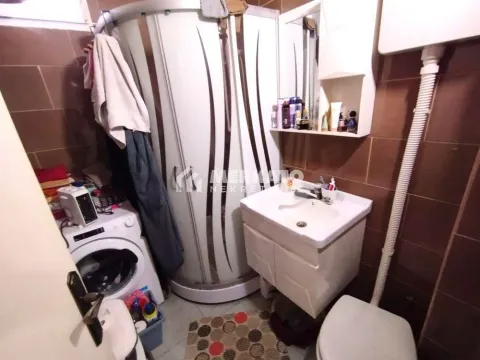 Sale, two bedroom apartment, 60m², Krajišnik, Sečanj - image 18