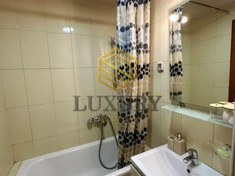 Rent, studio apartment, 37m², Preko Morače, Podgorica - image 11