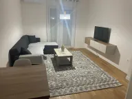 Izdavanje, stan, 40m², Zabjelo, Podgorica - image 1