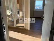 Izdavanje, dvosoban stan, 50m², Julino Brdo, Beograd - image 9