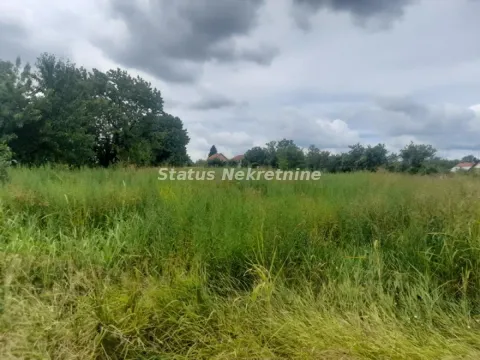 Prodaja, plac, 7067m², Inđija, Srbija - image 9