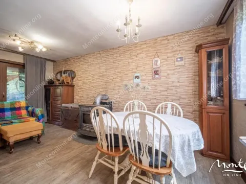 Prodaja, kuća, 130m², Tivat, Crna Gora - image 18
