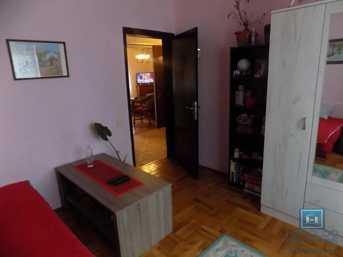 Sale, house, 72m², Dankovo, Paraćin