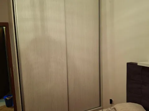 Izdavanje, jednosoban stan, 42m², Zabjelo, Podgorica - image 4