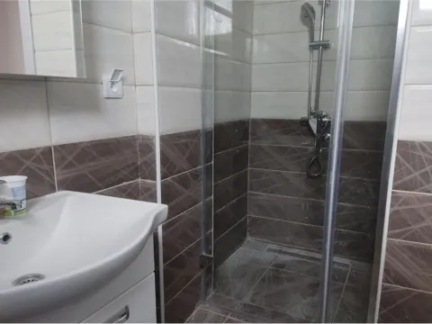 Sale, three bedroom apartment, 70m², Niš, Srbija - image 4