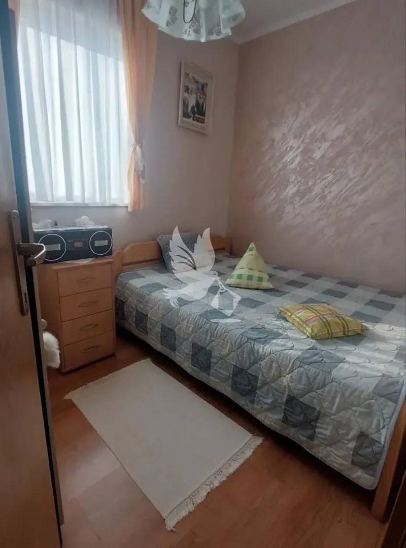 Sale, house, 58m², Sopot, Beograd