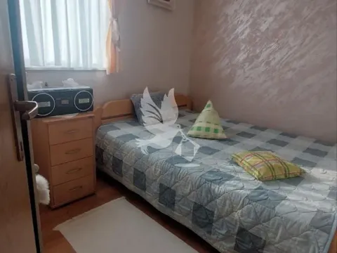 Prodaja, kuća, 58m², Sopot, Beograd - image 12