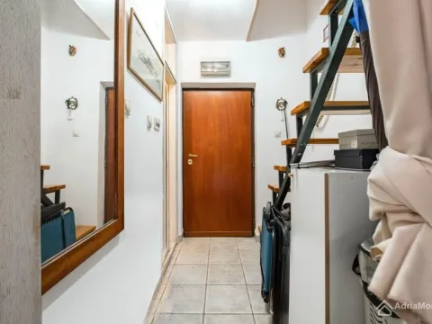 Prodaja, dvosoban stan, 44m², Ljuta, Kotor - image 6