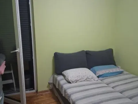 Prodaja, jednosoban stan, 35m², Bubanj, Kragujevac - image 6