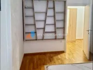 Izdavanje, trosoban stan, 83m², Višnjička Banja, Palilula Sve Podlokacije - image 15