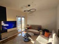 Prodaja, stan, 56m², Zabjelo, Podgorica - image 13