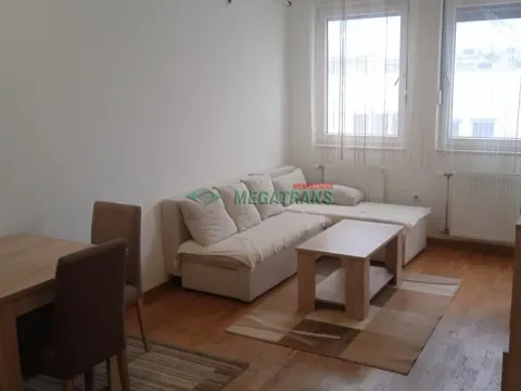 Stan in Novi Sad Sve Podlokacije