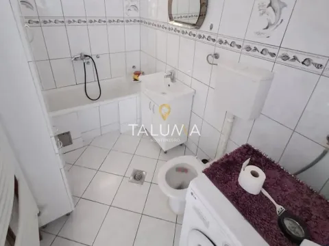 Rent, two bedroom apartment, 65m², Zabjelo, Podgorica - image 3